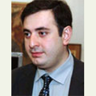 Georgi Qabaşvili: Gürcüstan hökuməti erməni generalına abidə qoyulması ilə bağlı məsələyə müdaxilə edəcək